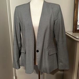 ZARA Blazer